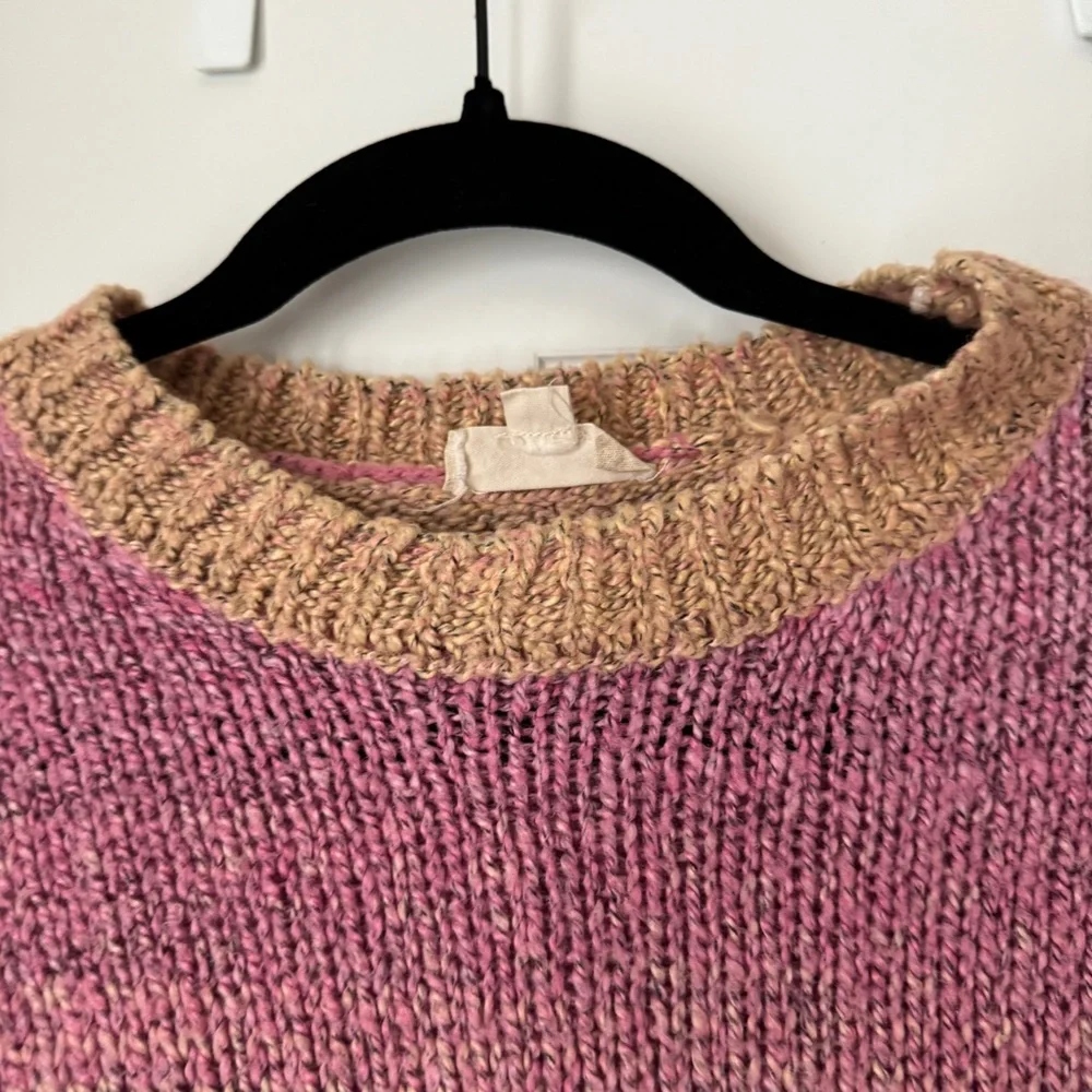 Altar'd State Sweater - Picture 7 of 10